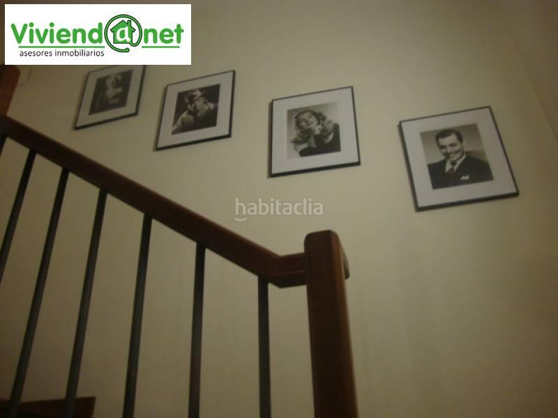 Foto a20d047d-76a0-41ec-9a16-5a54586cb9fd. Duplex con riscaldamento in El Raval - Portes Encarnades Elche / Elx