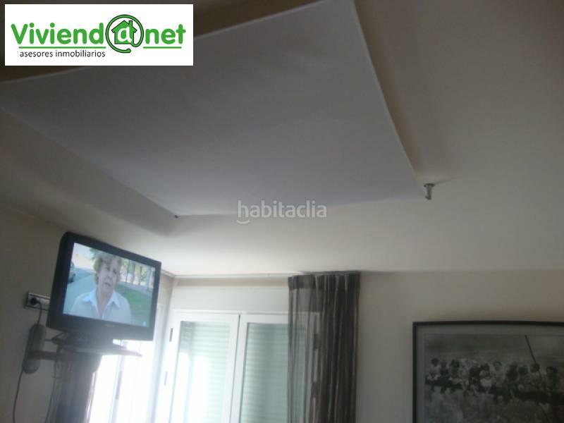 Foto a98d3563-0bdd-4637-9d5c-f5befecf8d07. Duplex con riscaldamento in El Raval - Portes Encarnades Elche / Elx