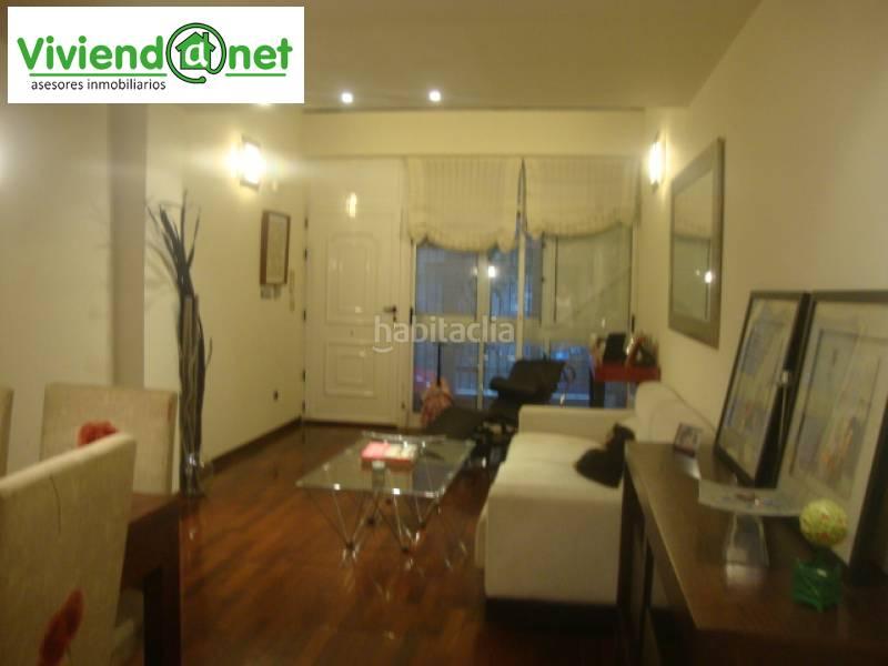 Foto b21af341-a98c-4bf7-91b9-5fc1aa9178cb. Duplex con riscaldamento in El Raval - Portes Encarnades Elche / Elx