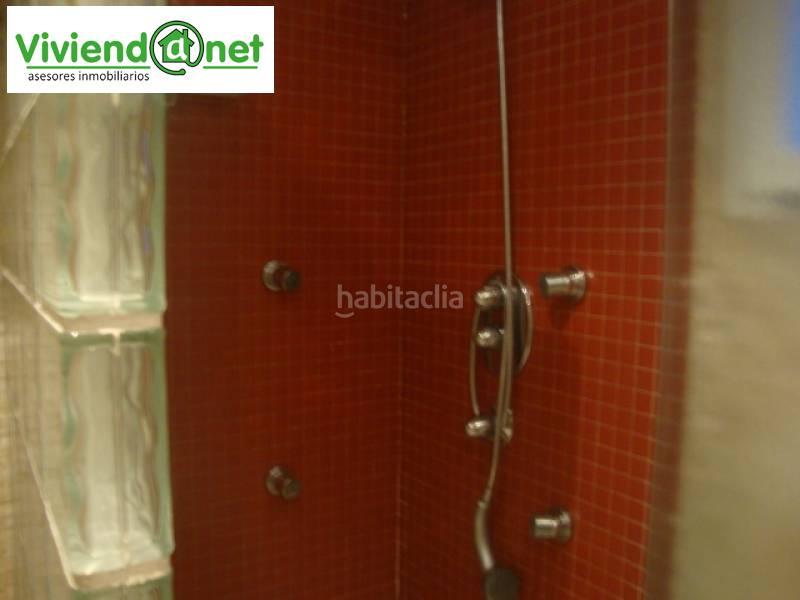 Foto b326a785-8a1b-4ed6-8a39-a780aa9eda25. Duplex con riscaldamento in El Raval - Portes Encarnades Elche / Elx