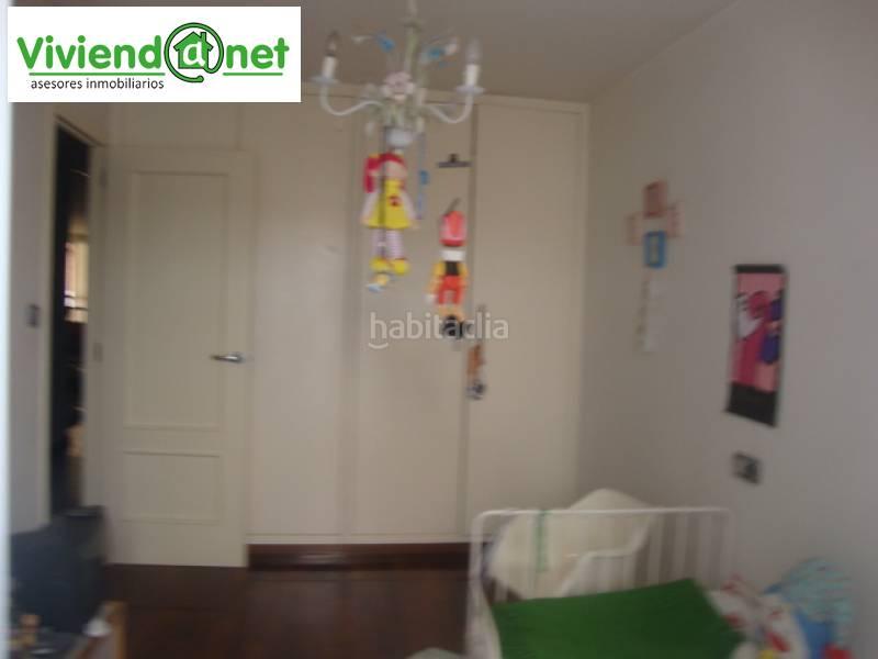 Foto b599460e-ad33-4ff2-996d-b62fc38727f7. Duplex con riscaldamento in El Raval - Portes Encarnades Elche / Elx