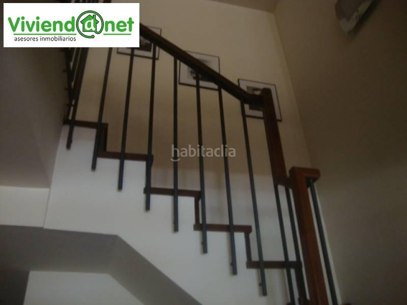 Foto bac804db-4919-4bf9-85fa-ceb9c99c29cf. Duplex con riscaldamento in El Raval - Portes Encarnades Elche / Elx