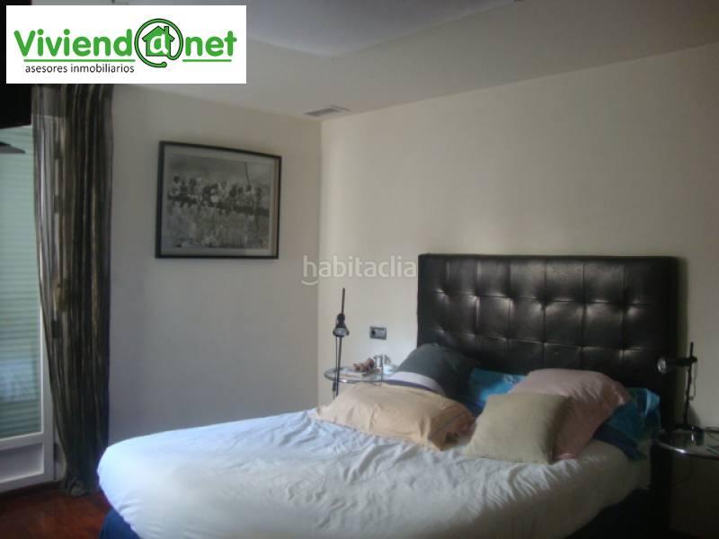 Foto ce5862b9-5a96-4c3a-b78a-8e739ff3f64f. Duplex con riscaldamento in El Raval - Portes Encarnades Elche / Elx