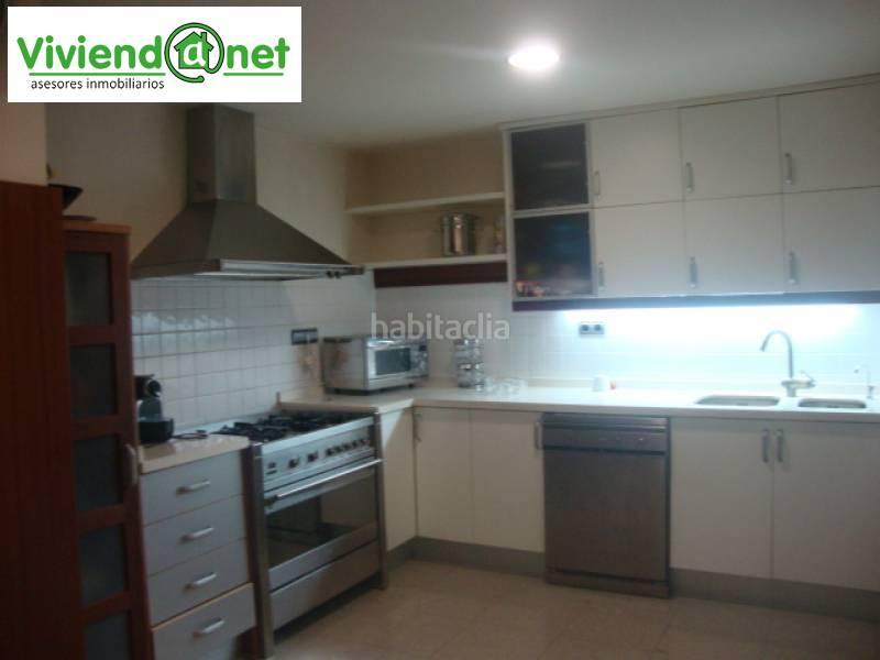 Foto d4645051-8d18-4e71-9802-44e9e2bb2c19. Duplex con riscaldamento in El Raval - Portes Encarnades Elche / Elx