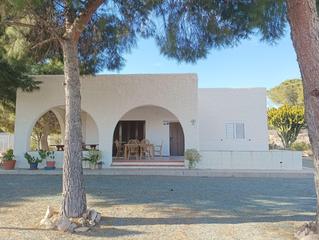 Xalet a Peña de las Águilas. Se vende bonito chalet en peña de las águilas