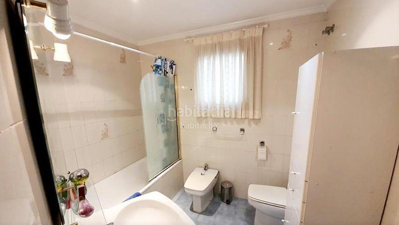 Foto 14d2501c-ce72-41a3-b1ca-e8abc39b9cca. Flat with parking in Pont Nou - Corazón de Jesús Elche / Elx