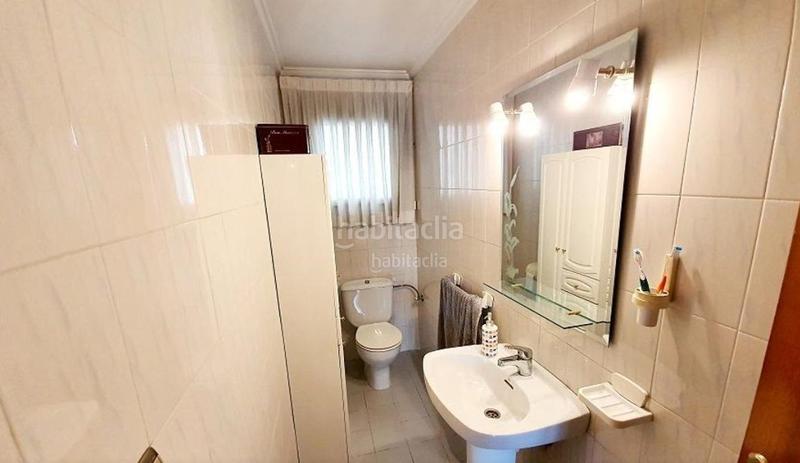 Foto 83ba0bdd-ff8c-4274-a8c0-0782e14e526e. Flat with parking in Pont Nou - Corazón de Jesús Elche / Elx