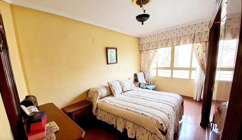 Foto c35fe5d4-d809-414f-b57e-e7c368bd636b. Flat with parking in Pont Nou - Corazón de Jesús Elche / Elx