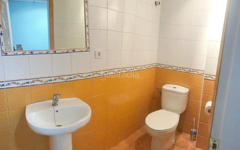 Foto 40bddc1f-6ff1-4da5-b174-7e953243ff86. Local comercial a Carrús Este Elche / Elx