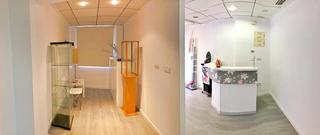 Local Comercial a Carrús Este