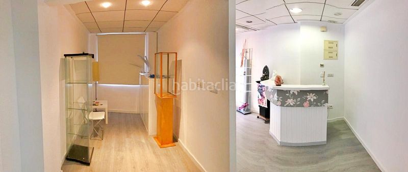 Foto 7a468c18-5748-4c97-a534-490340862b3a. Local comercial a Carrús Este Elche / Elx