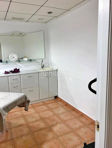 Foto 97b881fa-9bd2-4e71-939c-38f1baa0c738. Local comercial a Carrús Este Elche / Elx