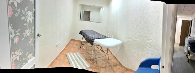Foto b0cb2f4d-e032-4077-a5a5-44a2d4c1e1eb. Local comercial a Carrús Este Elche / Elx
