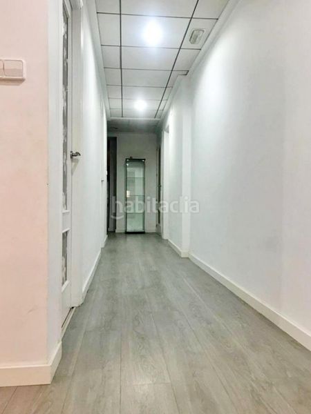 Foto ba5722e8-2f20-4153-a64f-f7db02051a8d. Local comercial a Carrús Este Elche / Elx