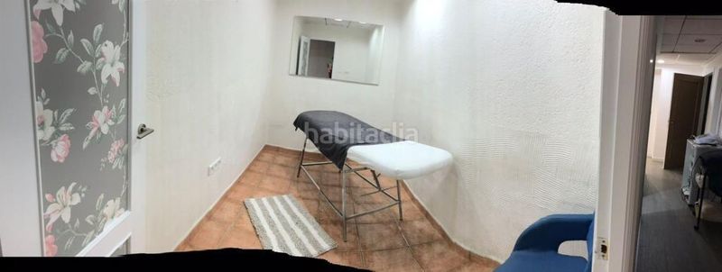 Foto c18f2525-be4d-4c28-ac1f-42ce649b0a6a. Local comercial a Carrús Este Elche / Elx