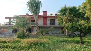 Xalet a Peña de las Águilas. Se vende chalet en una de las mejores zonas de elche