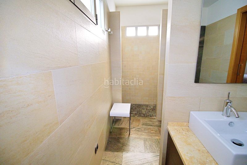 Foto 9cea7905-3767-458f-a886-f177659f1c0e. Xalet amb aparcament piscina a Peña de las Águilas Elche / Elx