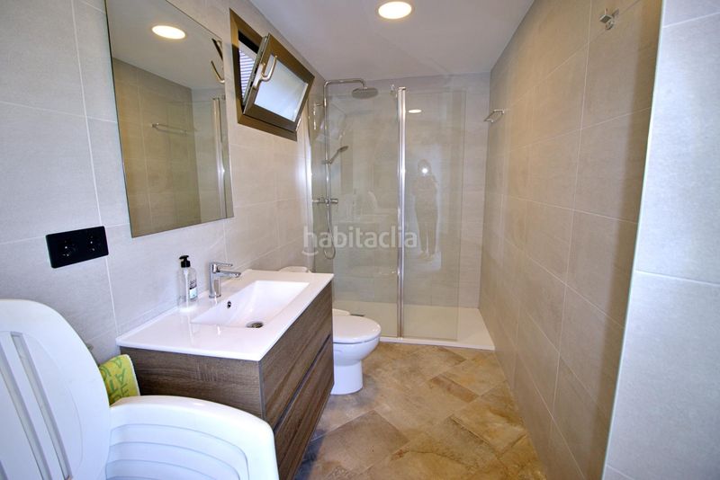 Foto aa6afb6d-92f7-409a-93cd-fd4be38e2e3b. Xalet amb aparcament piscina a Peña de las Águilas Elche / Elx