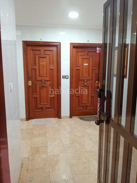 Foto 48c87353-3ca4-40f1-8e54-9bfeabc3ca2a. Planta baixa a El Toscar Elche / Elx
