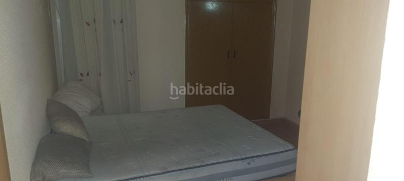 Foto 48e8e5fd-1494-474b-9f32-5b3e285a7d1b. Planta baixa a El Toscar Elche / Elx