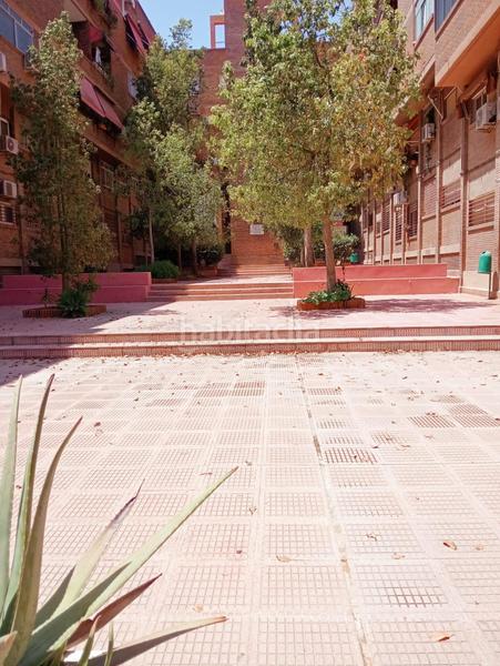Foto 5f246714-17d1-49da-8dbc-304d5dab4f23. Planta baixa a El Toscar Elche / Elx