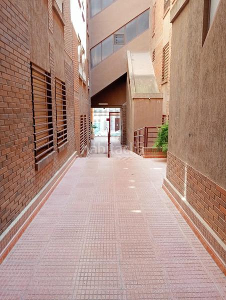 Foto 7454bad9-4be8-446a-87fb-6add64dc0970. Planta baixa a El Toscar Elche / Elx