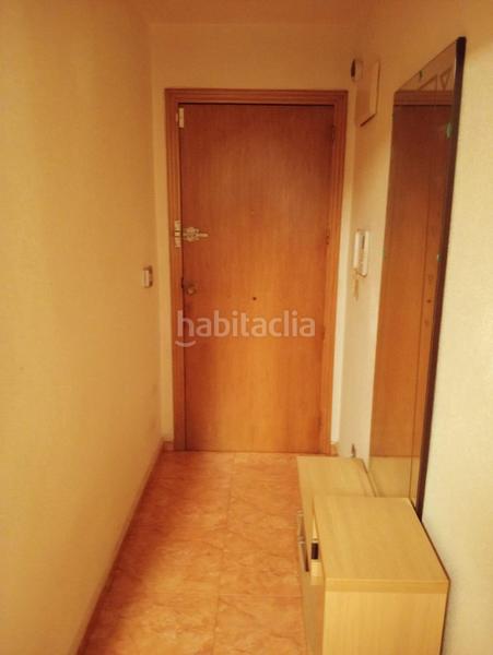 Foto 74fe668d-efbe-4579-984b-b419b08b9dba. Planta baixa a El Toscar Elche / Elx