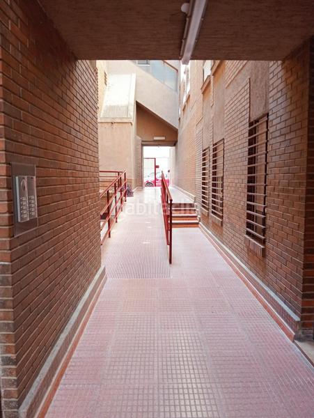 Foto 7d2aaf1a-f03f-4bac-9c73-4360e875c97e. Planta baixa a El Toscar Elche / Elx