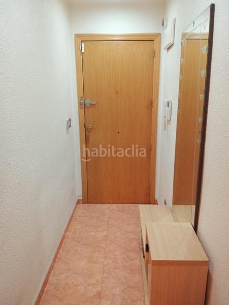 Foto a667f3e9-5635-4a48-9e88-f91811cb7603. Planta baixa a El Toscar Elche / Elx