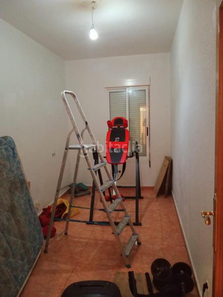 Foto bd534efa-6f08-478d-9b8c-c7bdcbbd2ec8. Planta baixa a El Toscar Elche / Elx