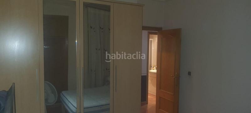 Foto bf63d9dc-c182-48b2-84e2-13f31c60317e. Planta baixa a El Toscar Elche / Elx