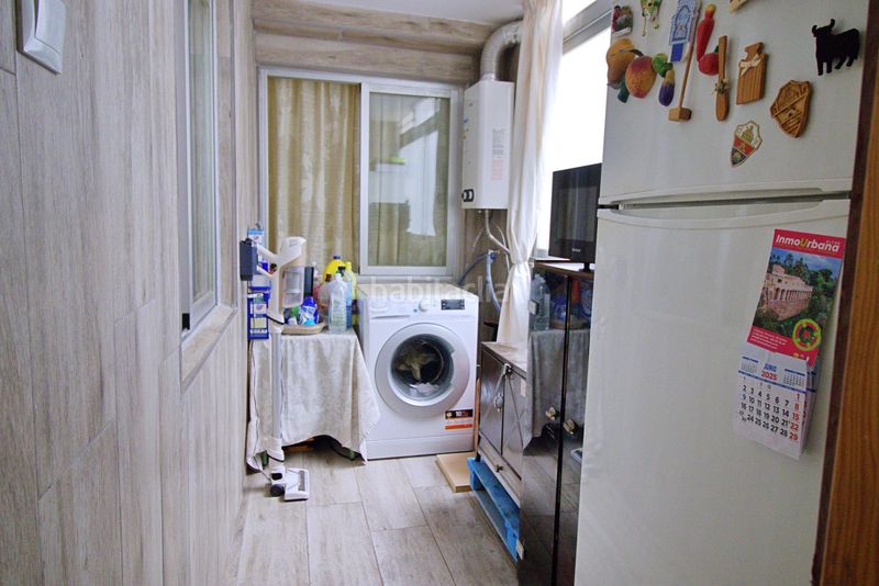 Foto 17856138-a078-49c3-bfb4-a6f4d3a19d48. Pis a Camí dels Magros - Casablanca Elche / Elx