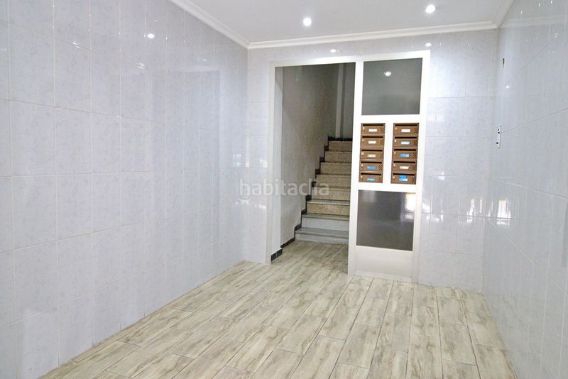 Foto 23a7a685-0e63-438d-b172-d0c5769d14c1. Pis a Camí dels Magros - Casablanca Elche / Elx