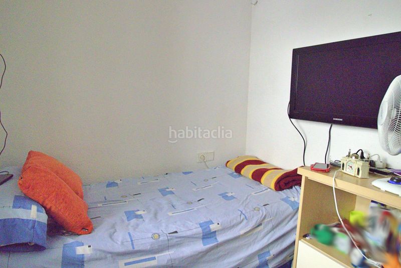 Foto 30a5e275-a700-4f57-b5b5-d52c16686f08. Pis a Camí dels Magros - Casablanca Elche / Elx