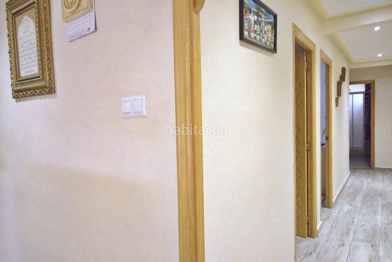 Foto 58aebd45-c423-46a9-a5f1-5f268bbb6f7d. Pis a Camí dels Magros - Casablanca Elche / Elx