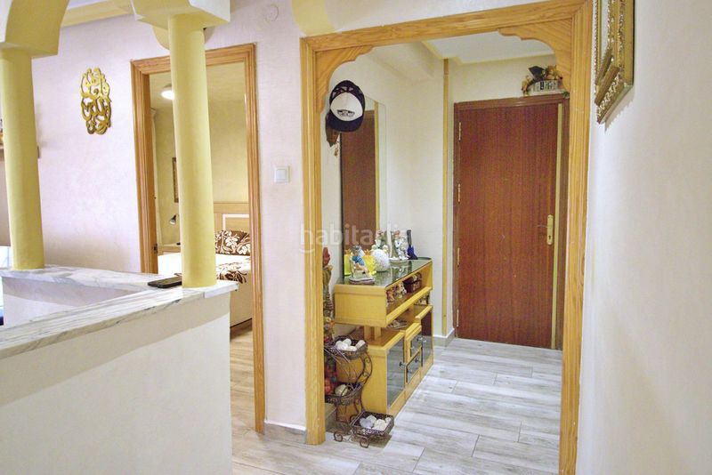 Foto 5b3ab5f3-52a7-4386-9fe9-69a65bade6d6. Pis a Camí dels Magros - Casablanca Elche / Elx