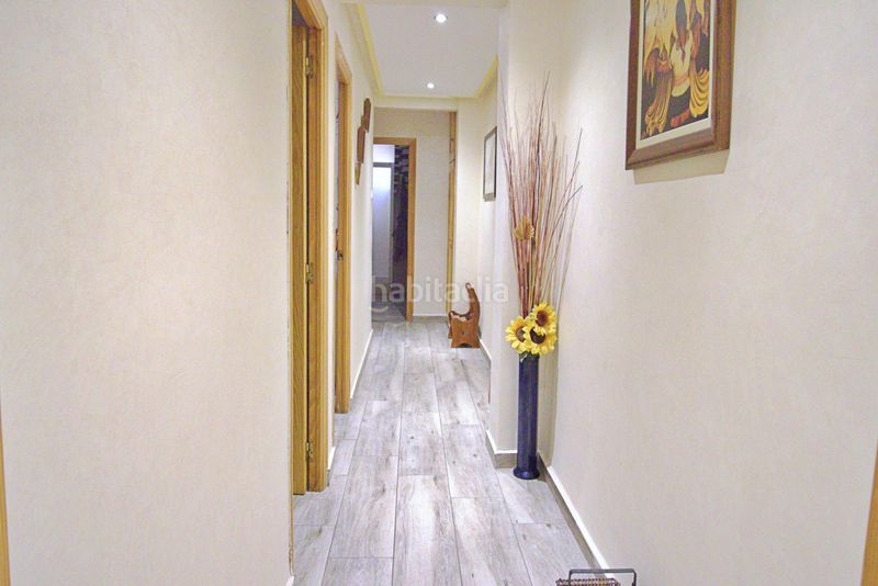 Foto 5ba6638e-0d97-44e0-8209-226bdf19920a. Pis a Camí dels Magros - Casablanca Elche / Elx