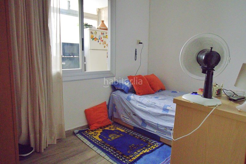 Foto 7196a13e-9dbb-4d2e-8568-a8c9c183054c. Pis a Camí dels Magros - Casablanca Elche / Elx