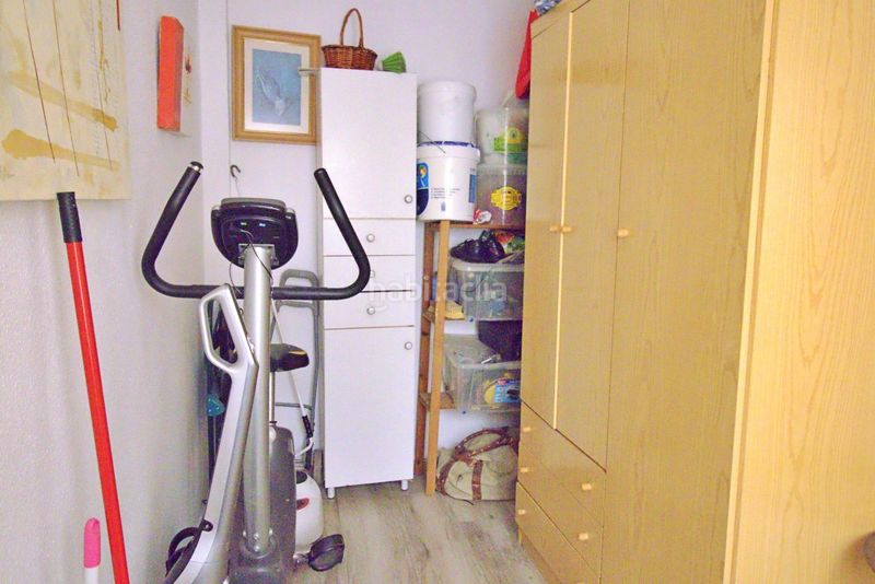 Foto 7b8c67dc-8589-48ad-99b8-b76bdf758f04. Pis a Camí dels Magros - Casablanca Elche / Elx