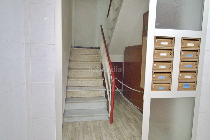 Foto 7d8edb63-7a1c-48b3-8b54-397352d475b6. Pis a Camí dels Magros - Casablanca Elche / Elx