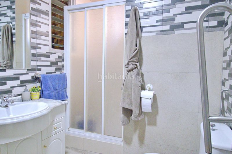 Foto 809dd8df-aad4-428f-92bc-751bc03ed2e4. Pis a Camí dels Magros - Casablanca Elche / Elx