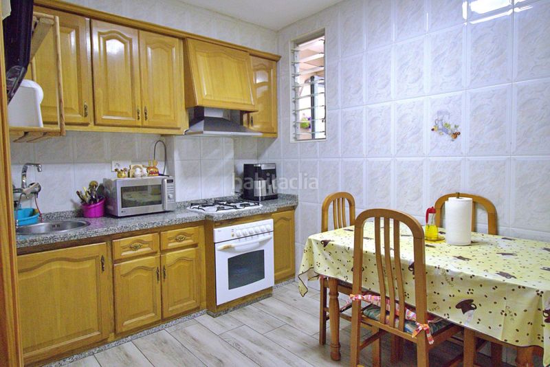 Foto 80e9cd90-657b-4e79-bcad-fb338572da18. Pis a Camí dels Magros - Casablanca Elche / Elx