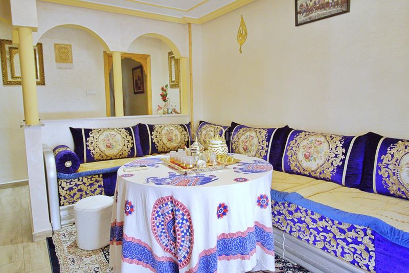 Foto 8d980a49-63ad-4cb6-b215-2a9735a920ad. Pis a Camí dels Magros - Casablanca Elche / Elx