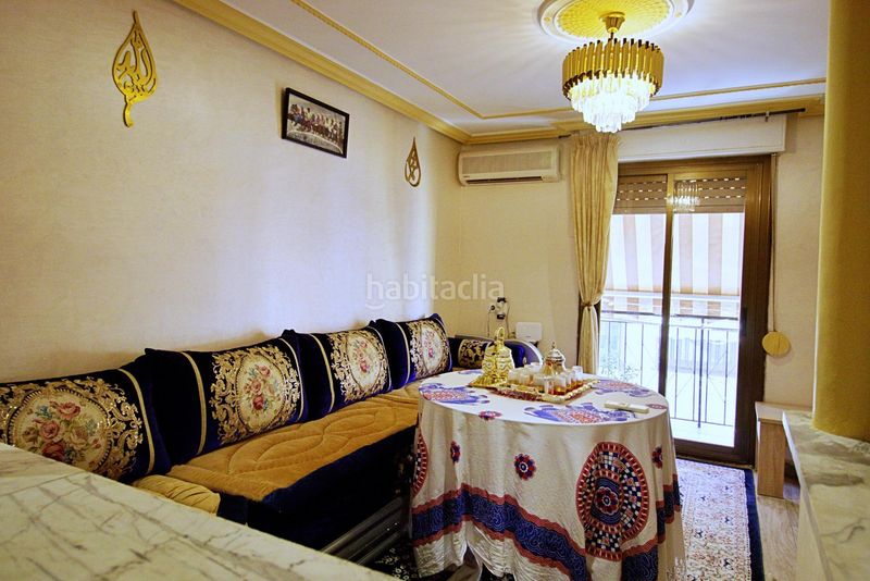 Foto 92950f90-ed95-436a-b5ea-dbef1a3feede. Pis a Camí dels Magros - Casablanca Elche / Elx