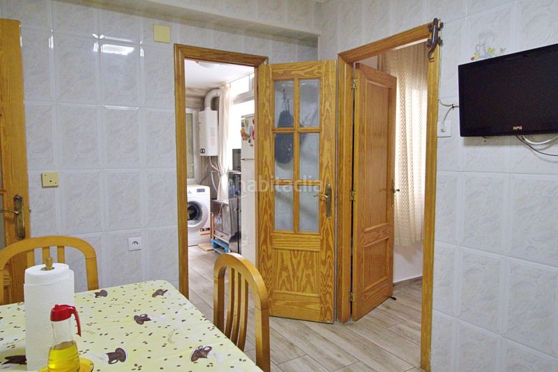 Foto 92c855ec-2a01-4669-8aec-722d6ec00e0a. Pis a Camí dels Magros - Casablanca Elche / Elx