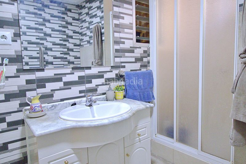 Foto 9ff8b0ca-987d-4530-ba21-1fadb2b26bb4. Pis a Camí dels Magros - Casablanca Elche / Elx