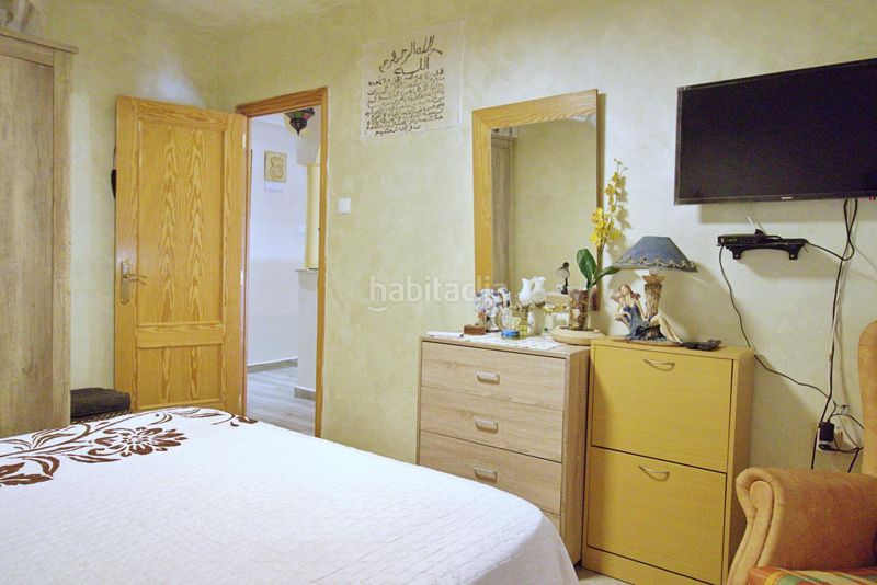 Foto a7822bfb-6f61-4abc-8292-3baff7e511b5. Pis a Camí dels Magros - Casablanca Elche / Elx