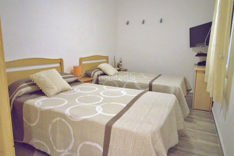 Foto d491f55d-8f54-4b8a-907c-5ef878a3714f. Pis a Camí dels Magros - Casablanca Elche / Elx