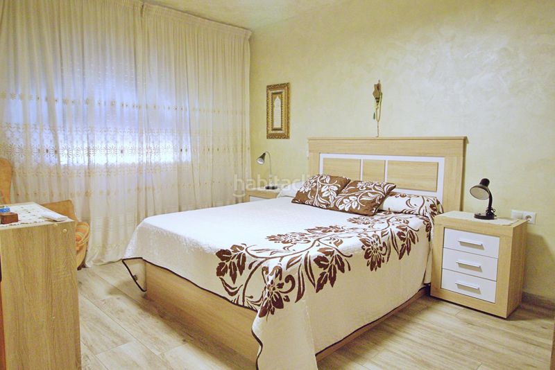 Foto dffdec6e-895c-45af-b615-03f83b68b805. Pis a Camí dels Magros - Casablanca Elche / Elx