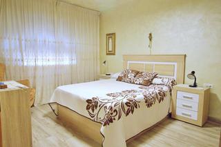 Pis a Camí dels Magros - Casablanca. Ideal para familias o inversión, no lo dejes escapar!